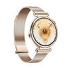 Smartwatch huawei watch gt 6 41mm elegant gold