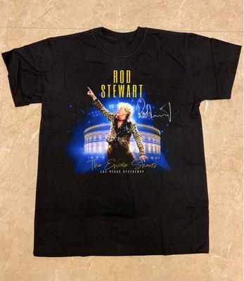 Top – T-shirts