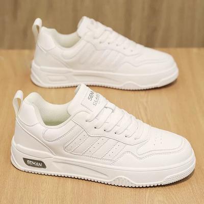 Scarpe da donna – Sneakers