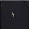 Polo Ralph Lauren Herren Pony Biview Jacke 710548506003