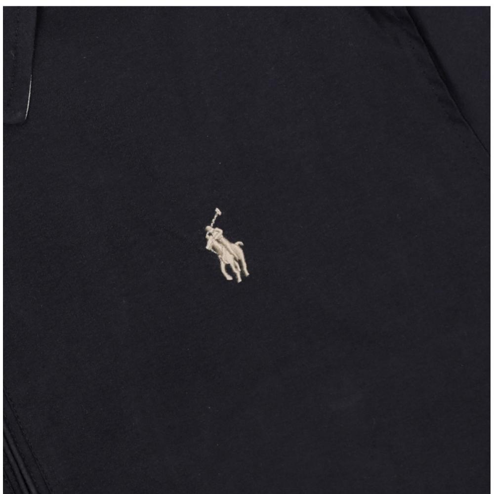 Polo Ralph Lauren Herren Pony Biview Jacke 710548506003