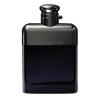Ralph Lauren Club 100ml Eau De Parfum