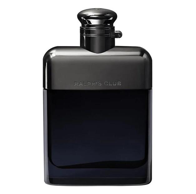

Ralph Lauren Club 100ml парфюмированная вода