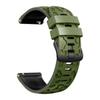 Silicone Strap For Huawei Watch GT6 GT6 Pro 46mm Watchband Bracelet For Huawei Watch 5/GT5 Pro 46mm Watchband Accessories Correa