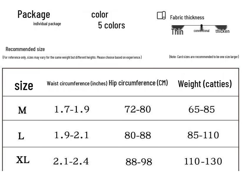 Urban Beauty Women's Baby Cotton Antibacterial Briefs 3-Pack