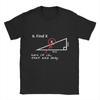 Slushy Noobz Martin Hamzah Find X Meme Funny T-Shirt Summer  Fashion T-Shirts Mens Breathable Tees Short Sleeve Vintage Tshirt