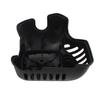 For Echo SRM-225 Air Filter Cover SRM225 GT225 SHC225 PAS225 PPF225