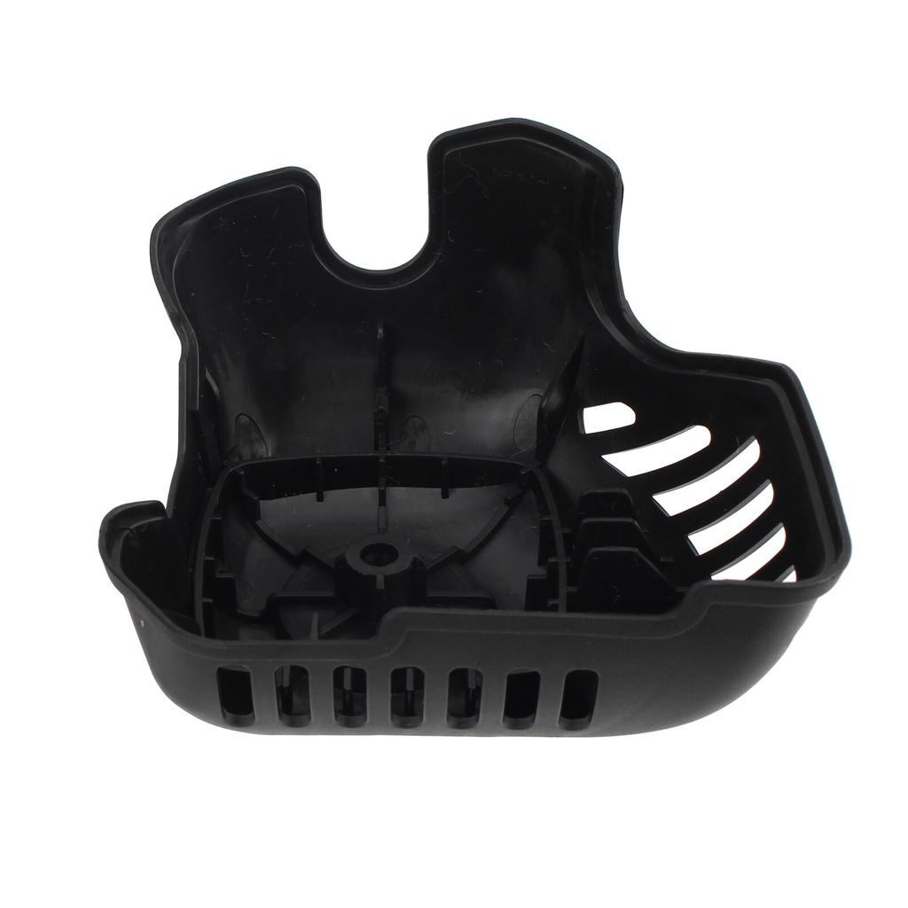 For Echo SRM-225 Air Filter Cover SRM225 GT225 SHC225 PAS225 PPF225