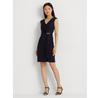 Cocktail Dress LAUREN RALPH LAUREN 253906356001