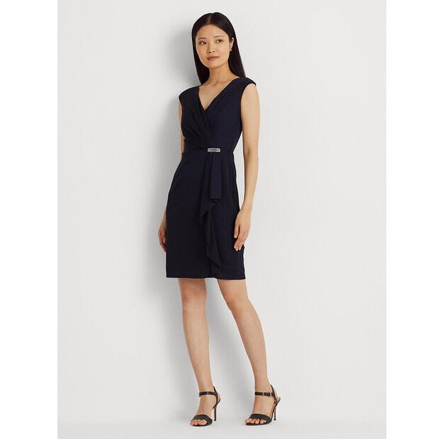 Cocktail Dress LAUREN RALPH LAUREN 253906356001