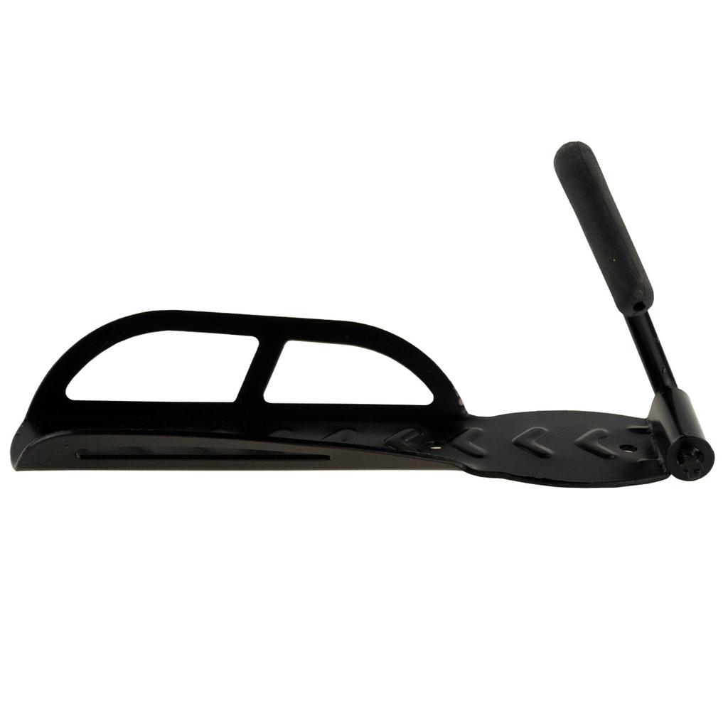 GG88 Wall Mount Bike Holder Hanger Hook