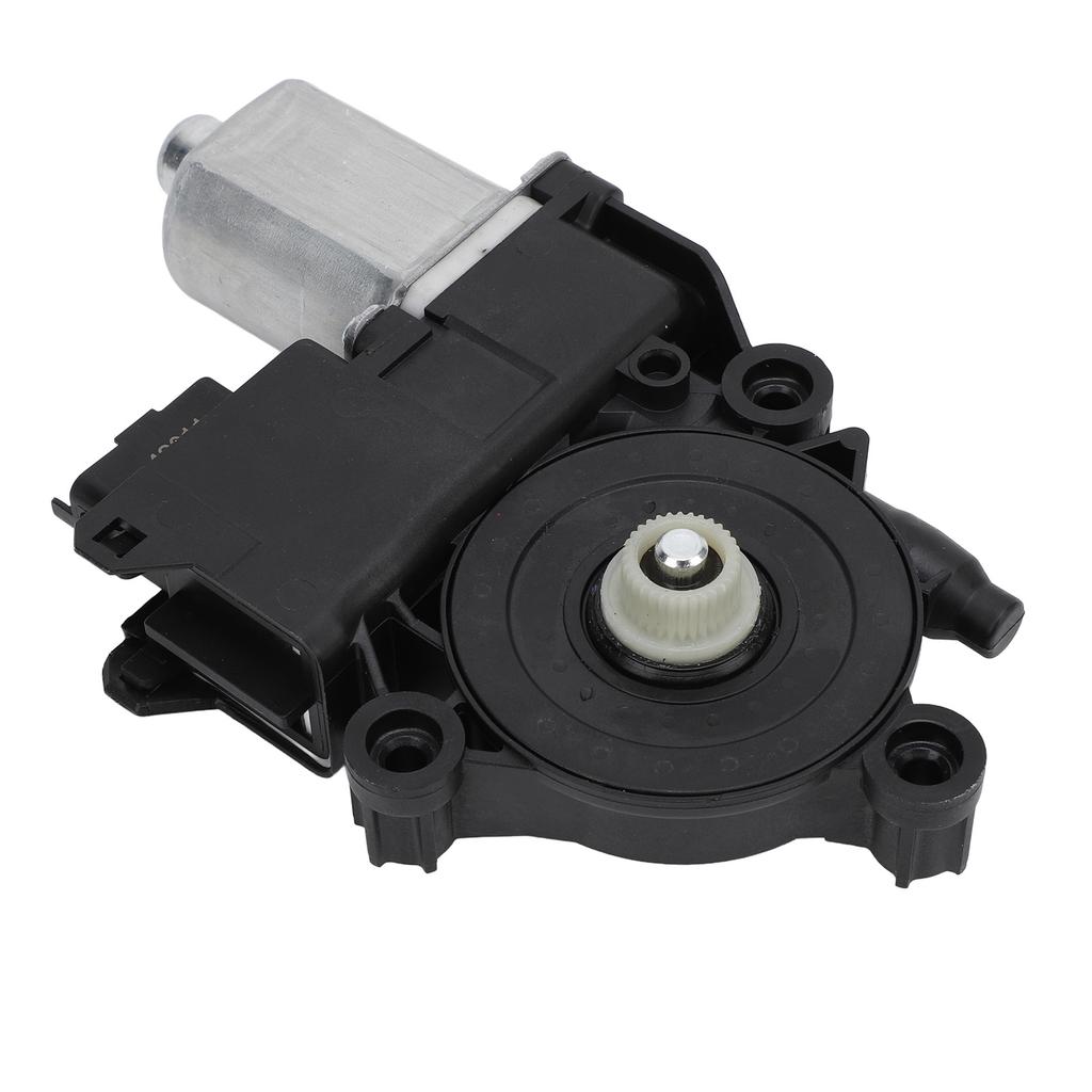 Power Window Motor 82450 2P010 Front Driver Side Strong Performance Door Window Lift Motor for