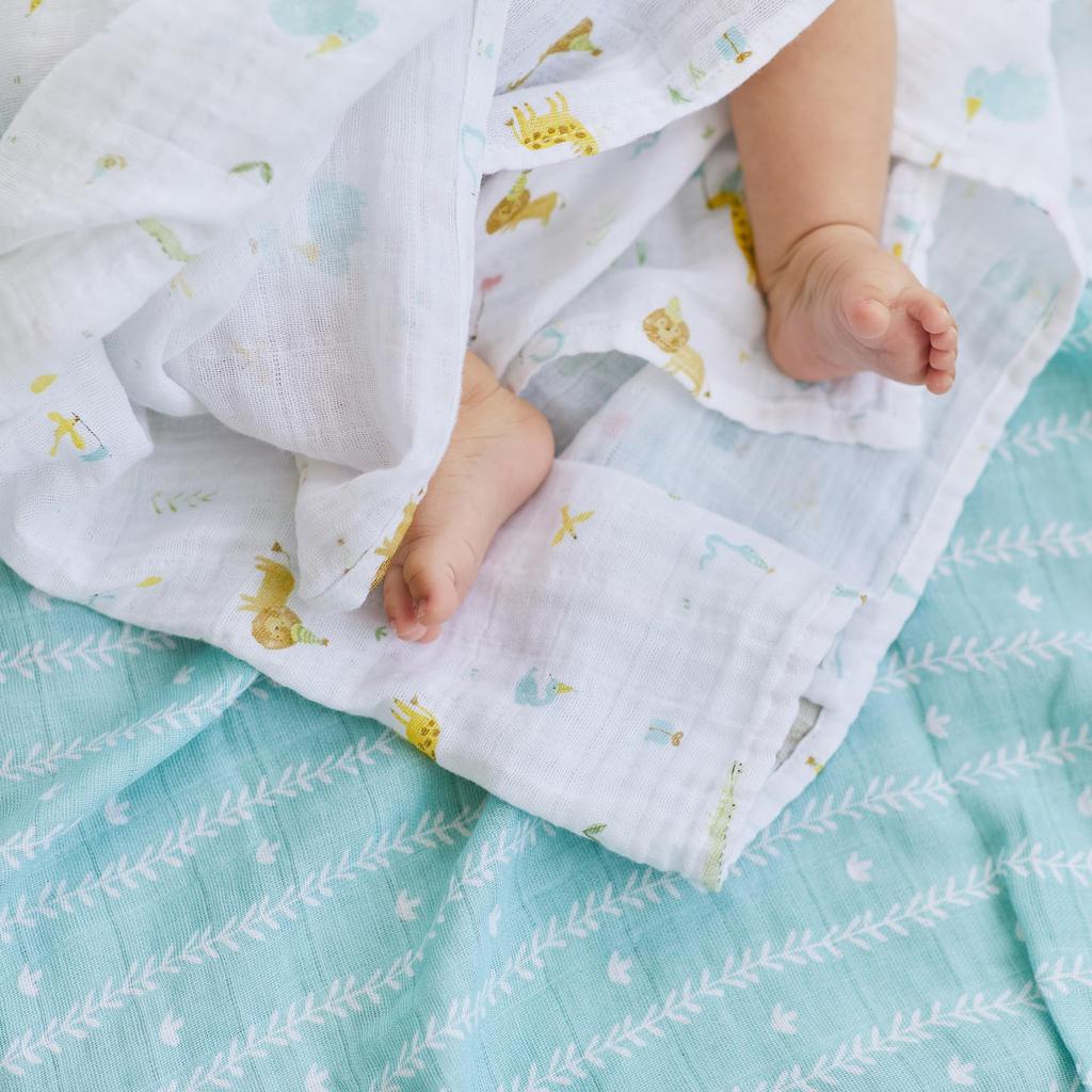 Și înfășatul ASWC30012 anul șarpelui 120cm 120cm [Aiden Anay] ×