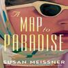 Eine Karte ins Paradies von Susan Meissner Hardcover Buch 9780593332863