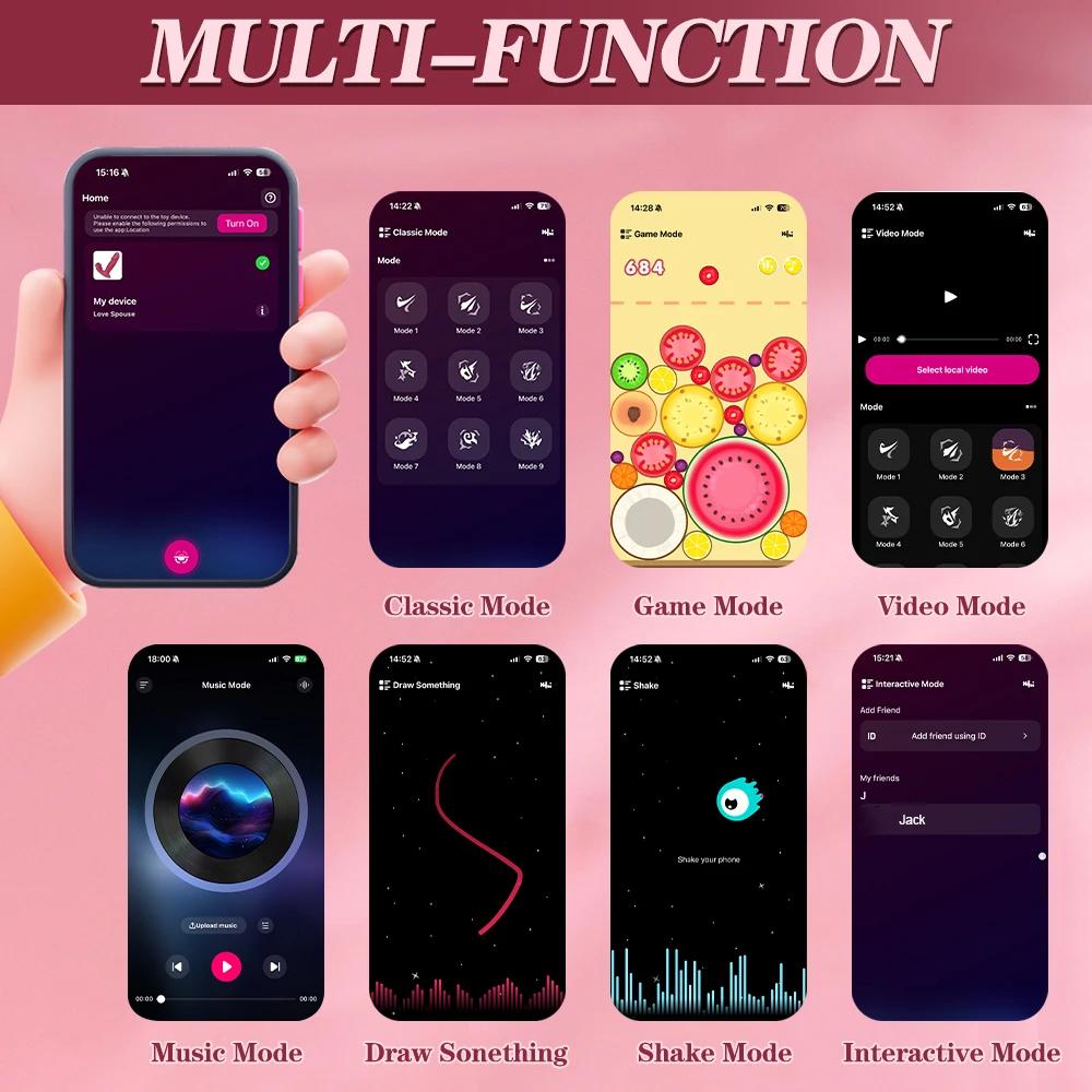 APP-gesteuerter rotierender Analstecker für Männer, Butt Plug, Penisring, Damm, Analvibrator, Prostata-Massagegerät, Sexspielzeug für Männer, Fernbedienung möglich