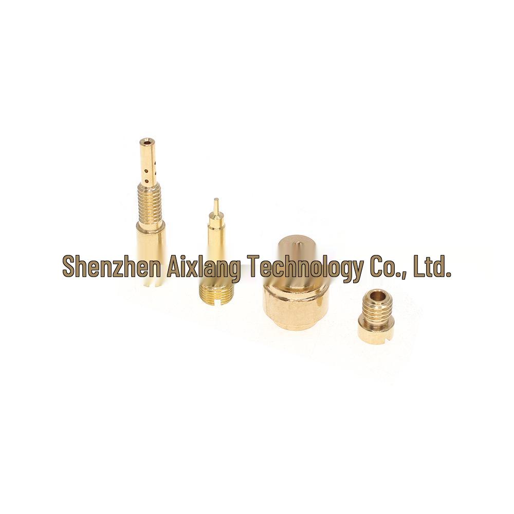 Suzuki SV650S 1999-2002 Carburetor Repair Kit