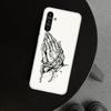 1N23456 Cool Motorcycle Phone Case Cover for Samsung Galaxy A17 A16 A26 A36 A56 A57 A37 A15 A25 A35 A55 A14 A24 A34 A54 A13 A23