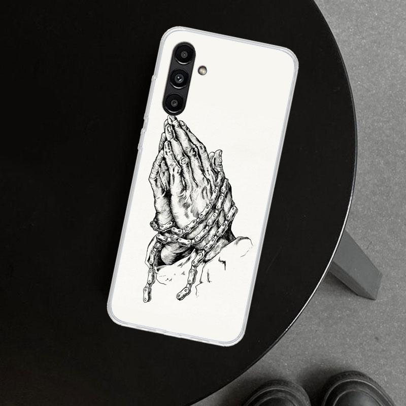 1N23456 Cool Motorcycle Phone Case Cover for Samsung Galaxy A17 A16 A26 A36 A56 A57 A37 A15 A25 A35 A55 A14 A24 A34 A54 A13 A23