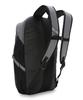 Puma Plus Pro Backpack_09035005_