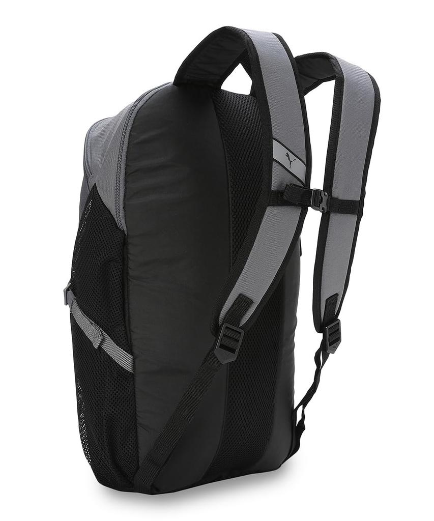 Puma Plus Pro Backpack_09035005_