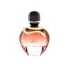 בושם Paco Rabanne Pure XS לאישה