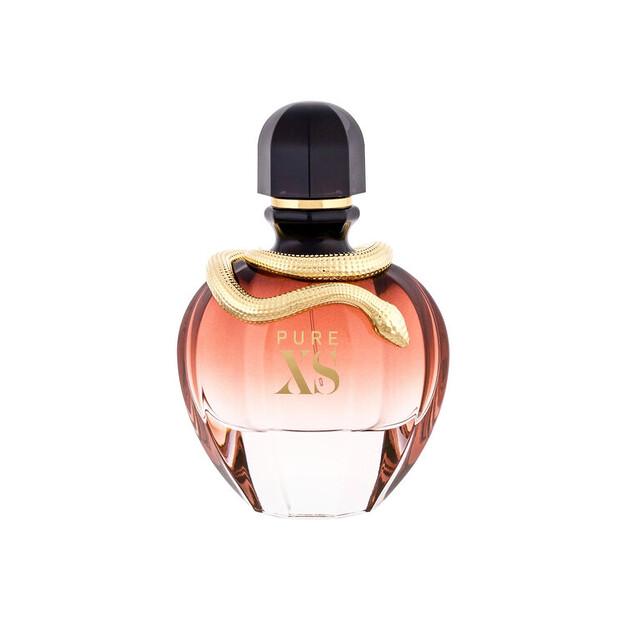 בושם Paco Rabanne Pure XS לאישה