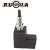 Ignition Lock Switch 93840-3K000 For Ignition Clutch Position Hyundai Accent Santa Kia Cerato Optima Ignition Lock Switch