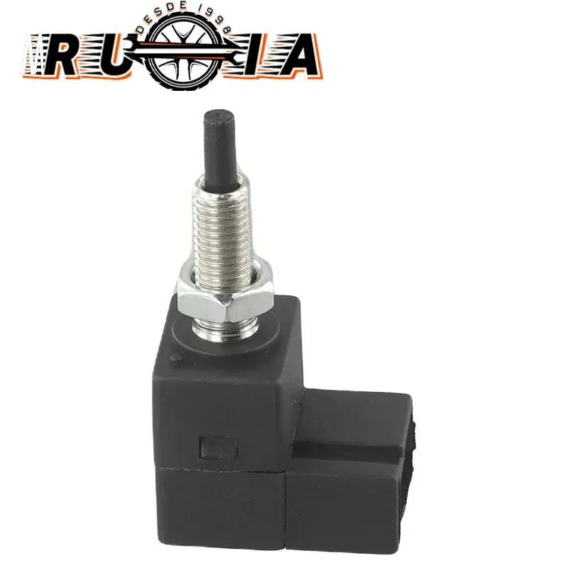 Ignition Lock Switch 93840-3K000 For Ignition Clutch Position Hyundai Accent Santa Kia Cerato Optima Ignition Lock Switch