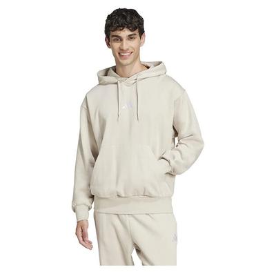 Essentials Feelcozy Fleece Hoodie
