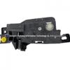 BS71-A22601AB Left and Right Door Lock Inner Pull for Ford Mondeo 2011 Models