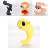 Number Lore Plush Pillow Dolls Educational Toy For Kids