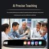 Offline Scanning and Translation Pen for Primary and Secondary School Subjects
