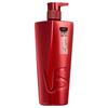 Vidal Sassoon Dazzling Color Protect Shampoo