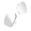 360 Wide Blind Spots Glass Auto Convex Rear Side View Car Truck SUV