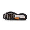 P 6000 Bequeme Niedrige Laufschuhe Herren IO1904-104