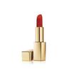 Estee Lauder Pure Color Cream Lipstick