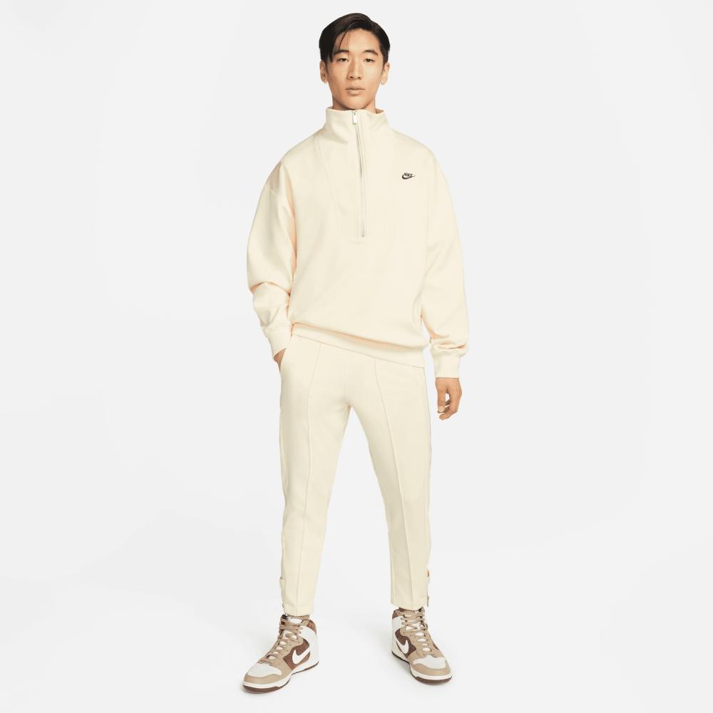 Nike As M Nsw Nike Circa Pant Dq4241 113