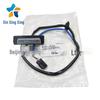 Kia Sorento Trunk/Tailgate Switch 812602P000