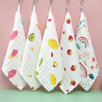 Productos para el baño – Toallas para niños