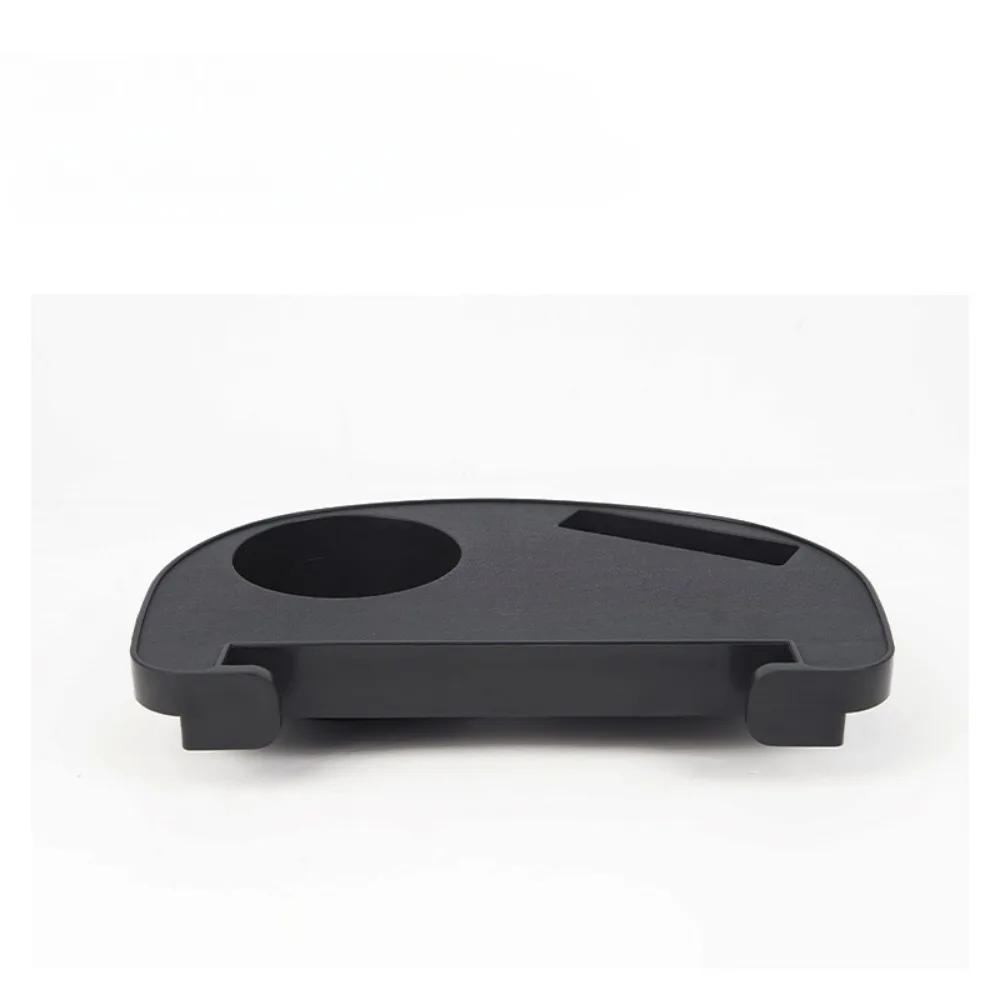 Folding Chair Cup Holder Recliner Tray Table Holder Sun Lounger Camping Chair Outdoor Garden Fishing Beach Storage Tidy Holder