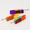 New Foldable and Portable Thread Remover Thread Picking Needle Special Tool for Removing Clothes and Labels