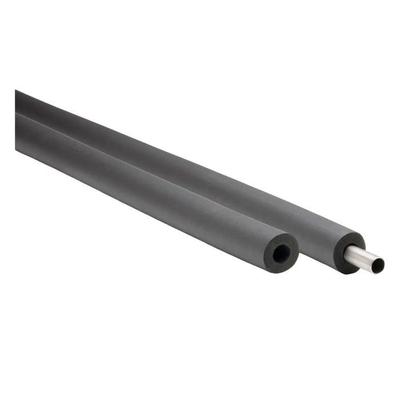Insulation Heating Pipe 28mm, Thermal Insulation Pipe, 2m, Black