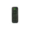 OSTENT Remote Control DVD Media Remote Control Controller for Microsoft Xbox One Console