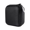 Shockproof Hard EVA Wireless Earphone Storage Pouch Case for Powerbeats Pro/3