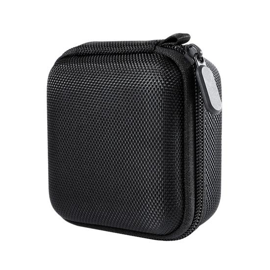 Shockproof Hard EVA Wireless Earphone Storage Pouch Case for Powerbeats Pro/3