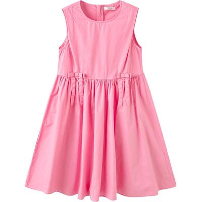 Niñas (más de 4 años) – Vestidos para niñas