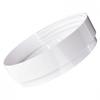 1pcs Sealing Plate Adaptor Tube Adjustable Air-Conditioning