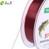 100m Super Strong Fishing Line Nylon Monofilament Nylon Carp Fishing  Fishing Line Fishing Tackles