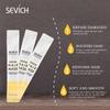 Hair Repairs Hair Mask SEVICH Biotin Collagen Keratin Treatment Hairs Conditioner Hair Essential Oil Nourishing for Dry Damaged Hair Care products