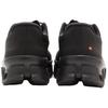 Cloudmonster Void Triple Black Men Sneakers 3MF10671043